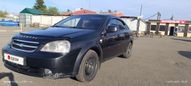  Chevrolet Lacetti 2011 , 300000 , 