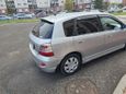  Honda Civic 2003 , 370000 , 