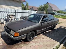  Audi 100 1988 , 47000 , 