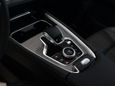 SUV   Chery Tiggo 8 Pro Max 2024 , 2880000 , 