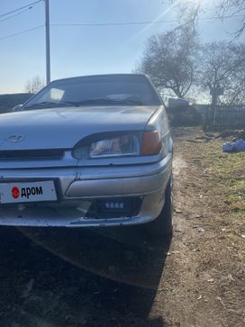   2115  2002 , 90000 , 