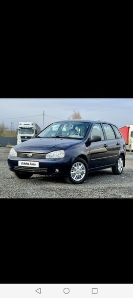   2008 , 340000 , 