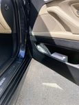  BMW 5-Series 2011 , 1650000 , 