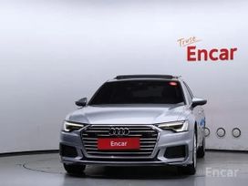  Audi A6 2020 , 2519442 , 