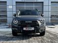 SUV   Haval Dargo 2023 , 3200000 , 