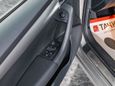 Skoda Octavia 2017 , 1869000 , 