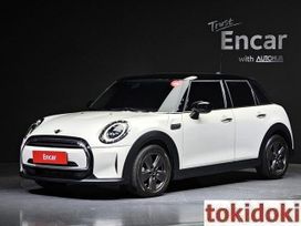 MINI Hatch 2021 , 2200000 , 