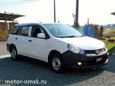  Nissan AD 2021 , 950000 , 