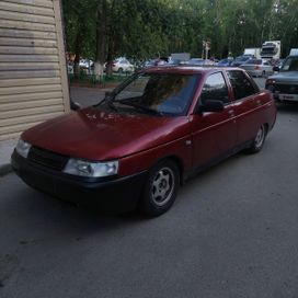   2110 2000 , 125000 , 