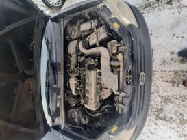  Toyota Raum 1998 , 420000 , 