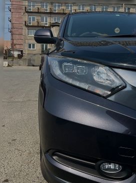 SUV   Honda Vezel 2014 , 1350000 , 