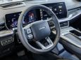 SUV   Haval F7x 2025 , 3549000 , 