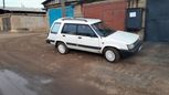  Toyota Sprinter Carib 1987 , 180000 , 
