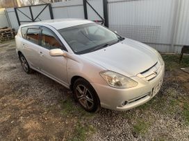  Toyota Caldina 2007 , 960000 , 