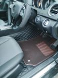  Mercedes-Benz C-Class 2011 , 1700000 , 