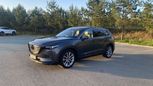SUV   Mazda CX-9 2018 , 2780000 , 