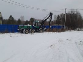  Silvatec Silvatec 1999 , 3000000 , 