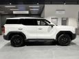 SUV   Haval H3 2024 , 2582920 , 