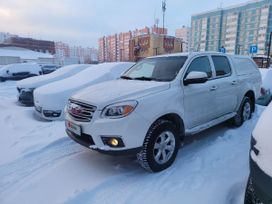  JAC T6 2021 , 2400000 ,  
