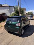  Toyota Passo 2020 , 987000 , -
