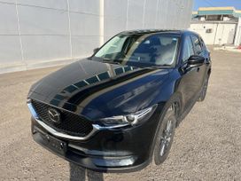 SUV   Mazda CX-5 2019 , 2280000 , 