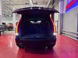 SUV   Cadillac Escalade 2025 , 21465000 , 