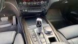 SUV   BMW X5 2017 , 4450000 , 