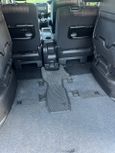    Nissan Serena 2016 , 1370000 , 