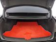  Hyundai i40 2014 , 1280000 , 