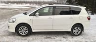    Toyota Ipsum 2004 , 1200000 , 