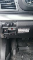  Subaru Outback 2010 , 1350000 , 