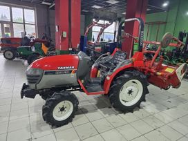 - Yanmar AF-16 2005 , 830000 , 