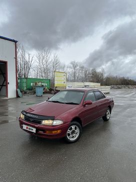  Toyota Carina 1993 , 175000 , 