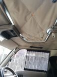    Nissan Caravan 1994 , 448000 , 