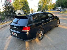  Honda Avancier 2003 , 410000 , -