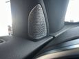 SUV   Knewstar 001 2024 , 3693190 , 