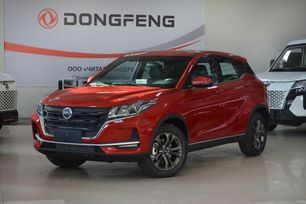 SUV   Dongfeng DFSK Fengon 500 2024 , 1929000 , 