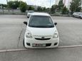  Daihatsu Mira 2012 , 370000 , 