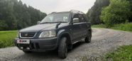 SUV   Honda CR-V 1996 , 365000 , 