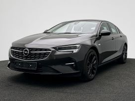  Opel Insignia 2020 , 1750000 , 