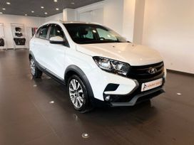 SUV    -  2021 , 1470000 , 