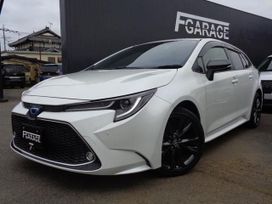  Toyota Corolla 2020 , 1720000 , 