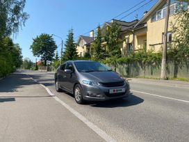  Honda Insight 2010 , 1110000 , -