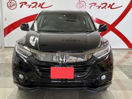 SUV   Honda Vezel 2021 , 1570000 , 