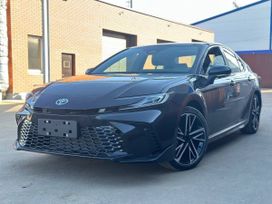  Toyota Camry 2024 , 3770000 , 