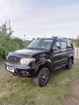 SUV     2023 , 1700000 , 