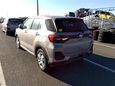 SUV   Daihatsu Rocky 2022 , 1280000 , 