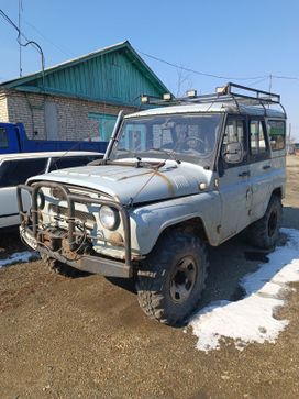 SUV    3151 2006 , 500000 , 
