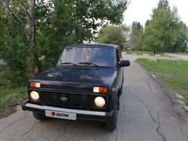  3   4x4 2121  2012 , 280000 , 