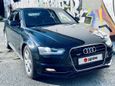  Audi A4 2012 , 1399000 , 